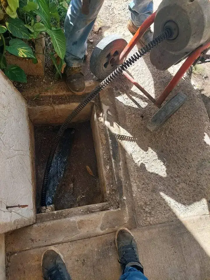 drenajes 24 horas servicio.webp